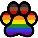 furry pride