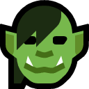orc