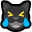 cat_joy