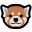 red panda